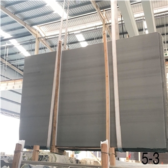 Chenille White Marble Slabs Showcasing Clean Layered