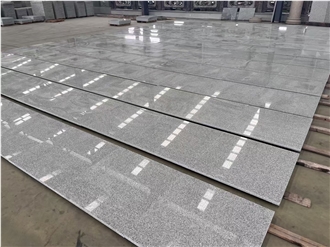 G603 Granite Natural Stone Countertops