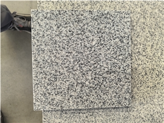 G603 Granite Natural Stone Countertops