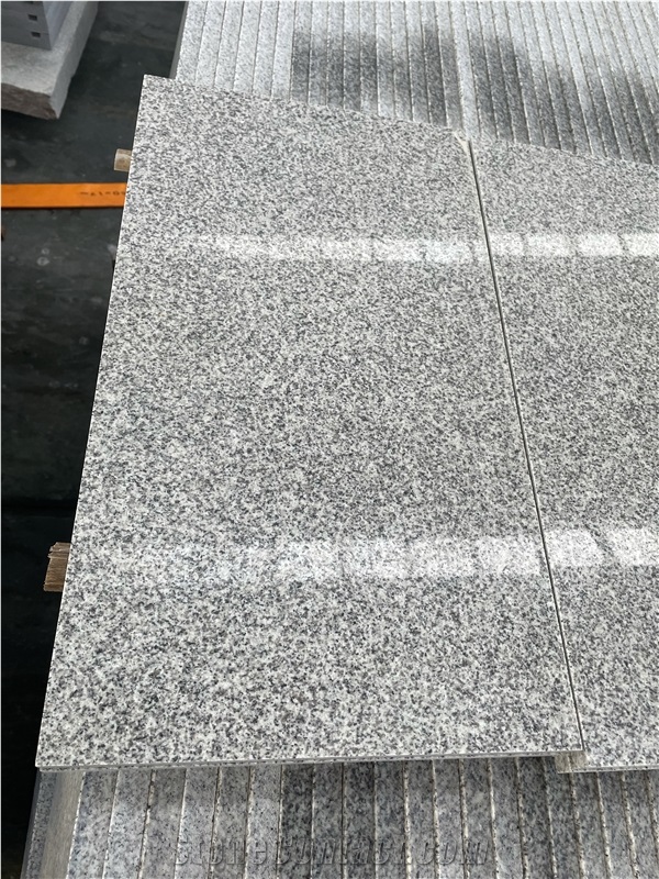 G603 Granite Natural Stone Countertops