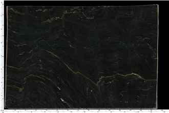 Speranza Granite Tiles Featuring Dark Green