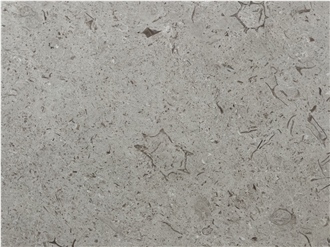 Beige Verona Limestone Slabs