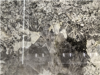 Brazil Pandora Granite Slabs