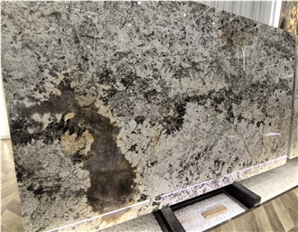 Brazil Pandora Granite Slabs