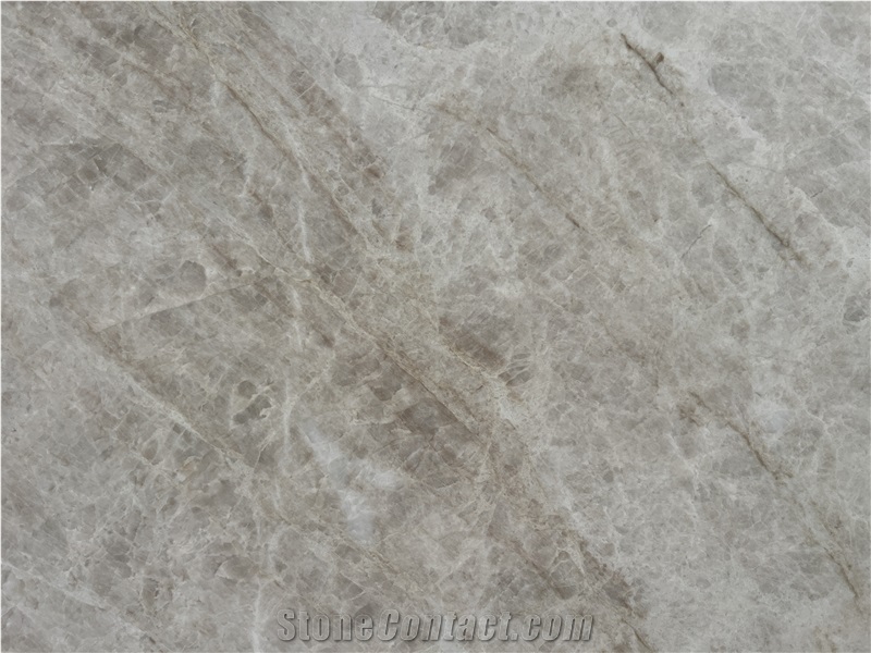 Brazilian Taj Mahal Quartzite Slabs