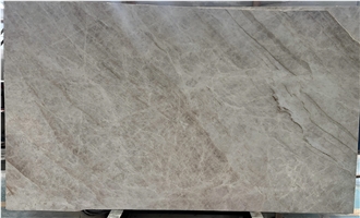 Brazilian Taj Mahal Quartzite Slabs