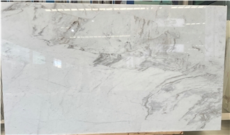 Chinese Jiashi White Marble Slabs Tiles Chinese Jiashi White Marble Slabs Tiles