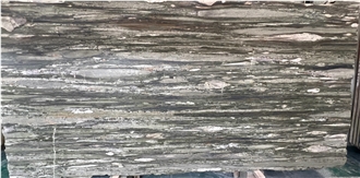 Cianitus Green Granite Slabs Cianitus Green Granite Slabs