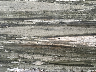 Cianitus Green Granite  Slabs