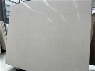 French Venetian Grey Limestone Slabs