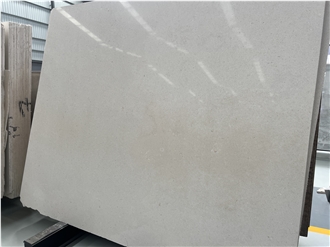 French Venetian Grey Limestone Slabs