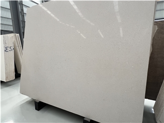 French Venetian Grey Limestone Slabs