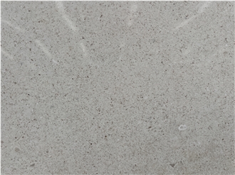 French Venetian Grey Limestone Slabs