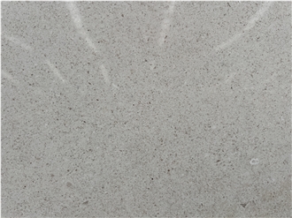 French Venetian Grey Limestone Slabs