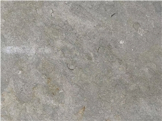 Iran Rustic Green Limestone Slabs