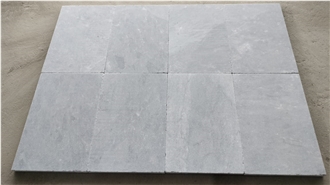 Grey Apricot Marble Tiles Grey Apricot Marble Tiles