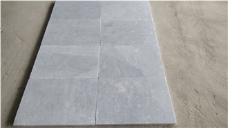Grey Apricot Marble Tiles