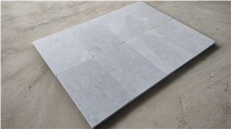 Grey Apricot Marble Tiles