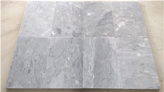 Grey Apricot Marble Tiles