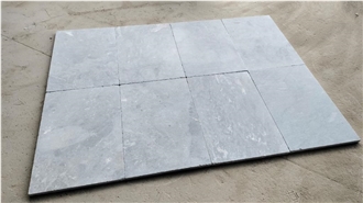 Grey Apricot Marble Tiles