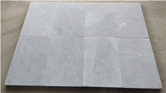 Grey Apricot Marble Tiles