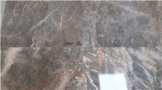 Marble Tiles Multicolor Polished For Flooring