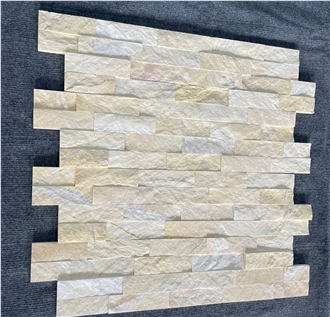 Yellow Stone Veneer Yellow Stone Veneer