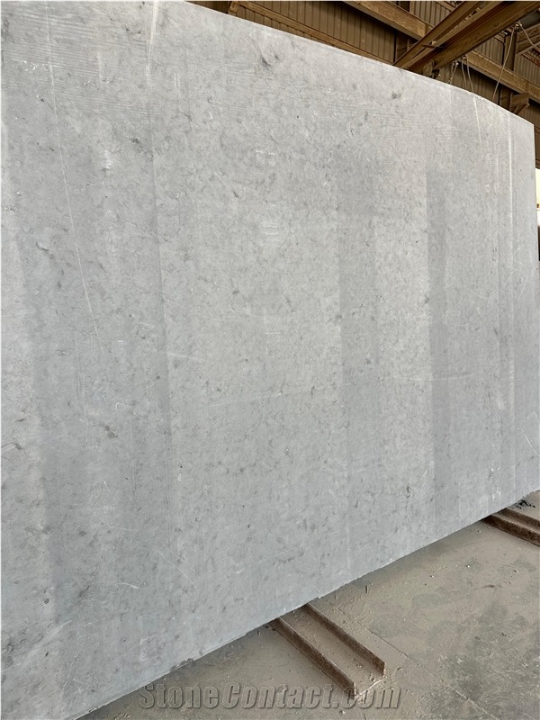 Melly Grey Egyptian Marble Slabs
