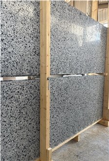 New Halayeb Granite Slabs