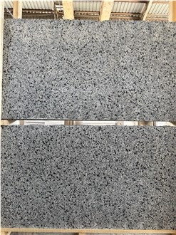 New Halayeb Granite Slabs