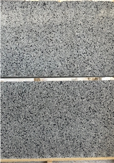 New Halayeb Granite Slabs