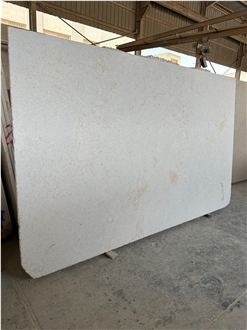 Sunny Menia Egyptian Marble Sandblasted Slab Tiles Sunny Menia Egyptian Marble Sandblasted Slab Tiles