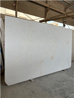 Sunny Menia Egyptian Marble Sandblasted Slab Tiles