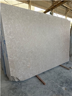 Triesta Marble (Sinai Pearl Marble) Slabs, Tiles