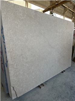 Triesta Marble (Sinai Pearl Marble) Slabs, Tiles