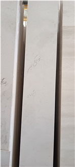 White Limestone Tiles White Limestone Tiles