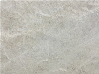 Matte Finish Taj Mahal Quartzite  Slabs