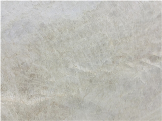Matte Finish Taj Mahal Quartzite  Slabs
