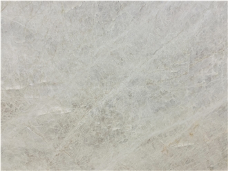 Matte Finish Taj Mahal Quartzite  Slabs