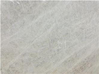 Matte Finish Taj Mahal Quartzite  Slabs