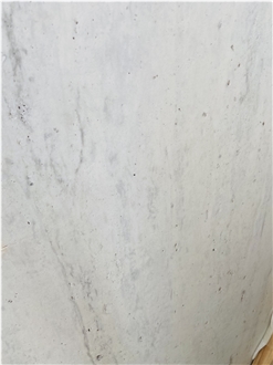Super Extra White Travertine Slabs Super Extra White Travertine Slabs