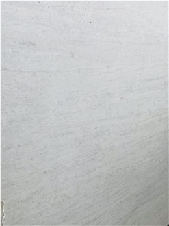 Super Extra White Travertine Slabs