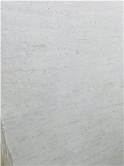 Super Extra White Travertine Slabs