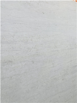 Super Extra White Travertine Slabs