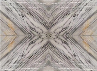 Juventus White Marble Slabs