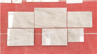 Luxury Stone Taj Mahal Quartzite Slabs