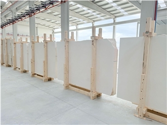 Limra Lime Stone  Slabs