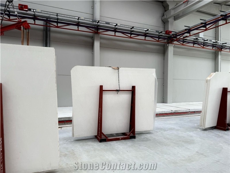 Limra Lime Stone  Slabs