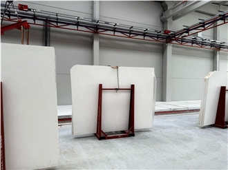 Limra Lime Stone  Slabs