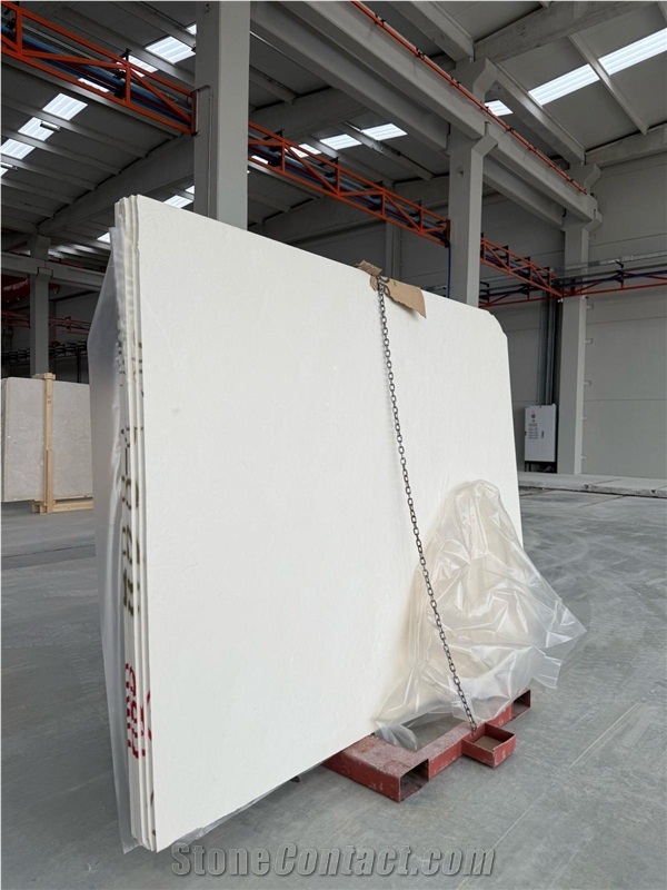 Limra Lime Stone  Slabs